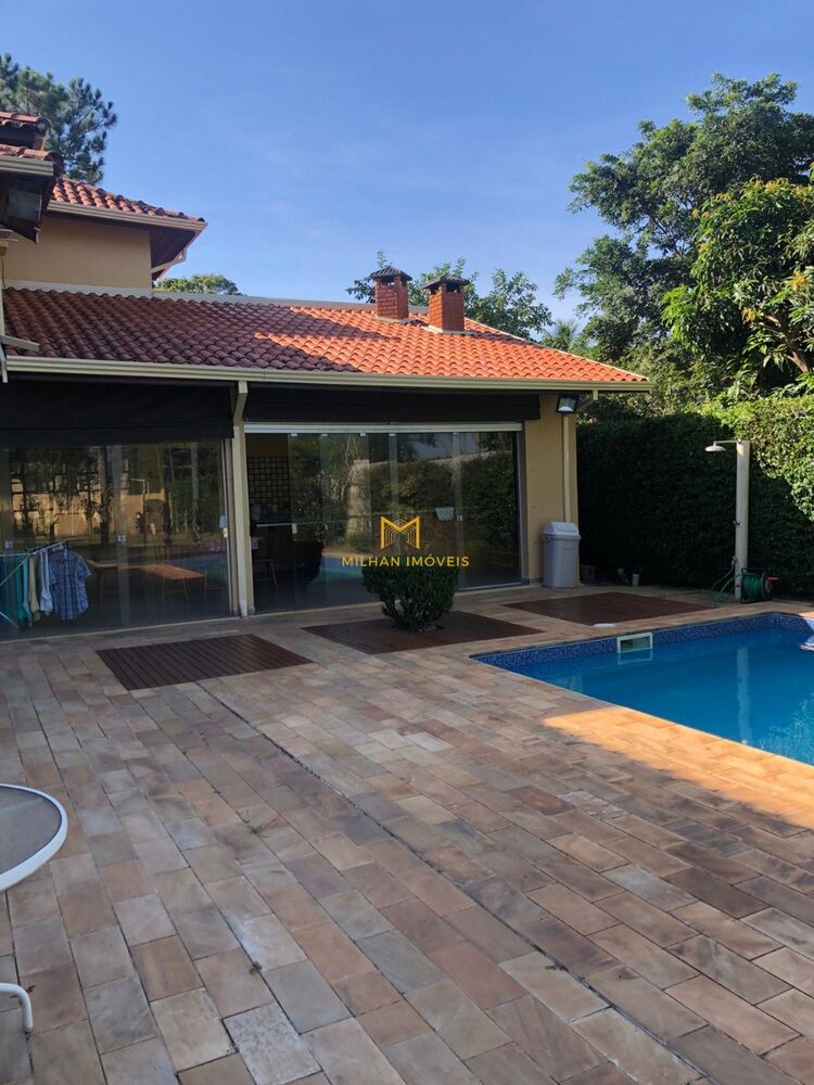 Chácara, 2 quartos - Foto 1