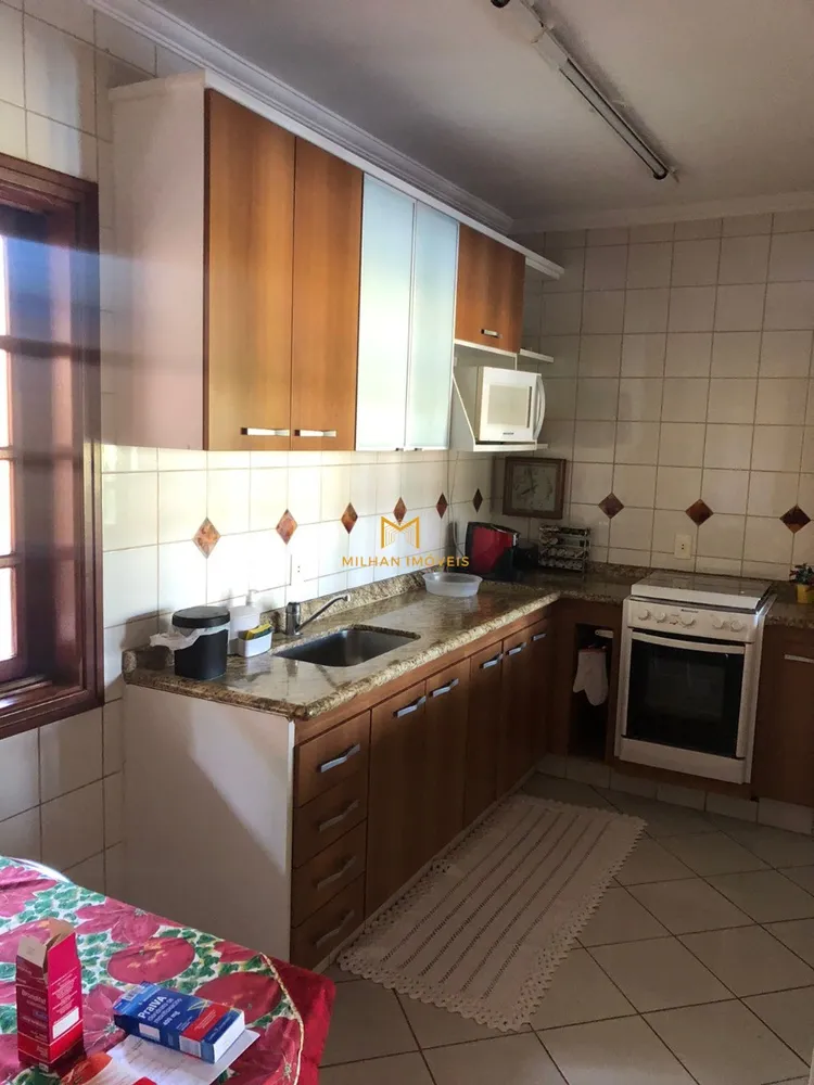 Chácara, 2 quartos - Foto 4