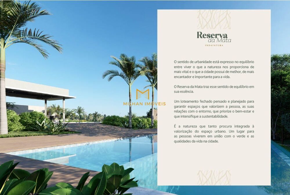 Terreno, 300 m² - Foto 6