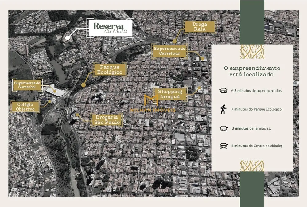 Terreno, 300 m² - Foto 3