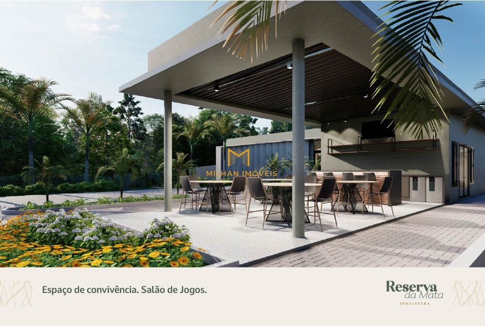Terreno, 300 m² - Foto 4