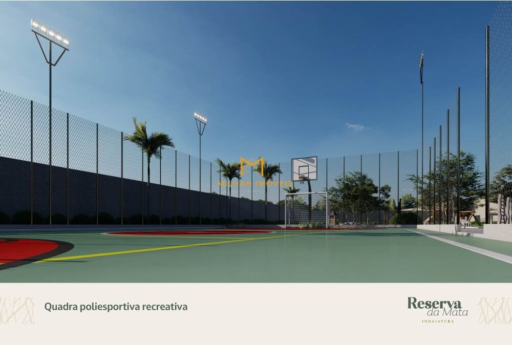Terreno, 300 m² - Foto 1
