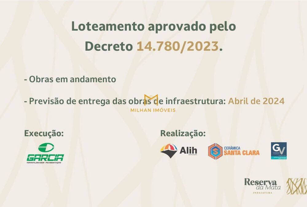 Terreno, 300 m² - Foto 3