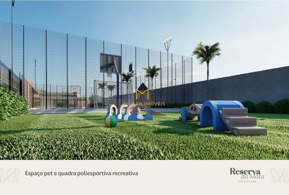 Terreno, 300 m² - Foto 8