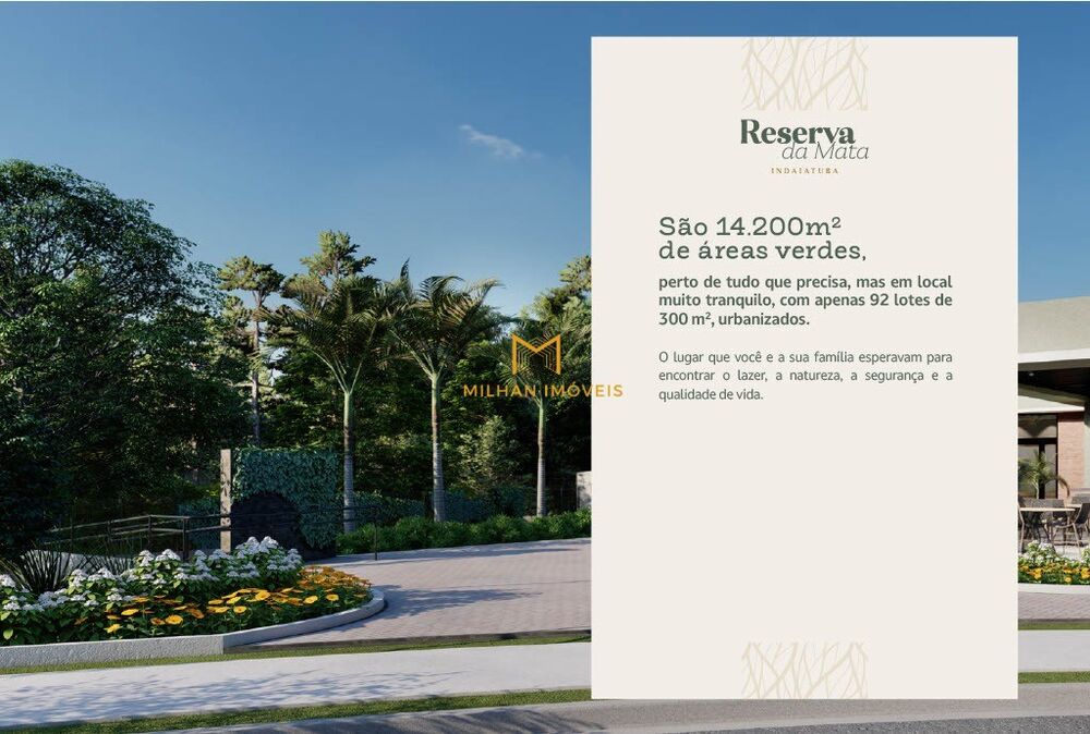 Terreno, 300 m² - Foto 10
