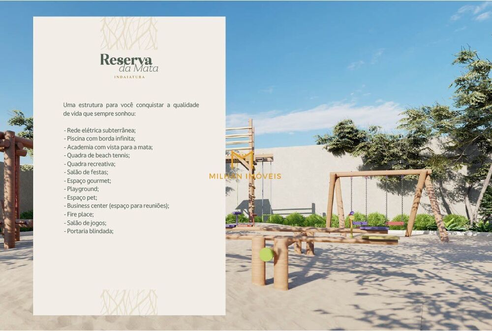 Terreno, 300 m² - Foto 12
