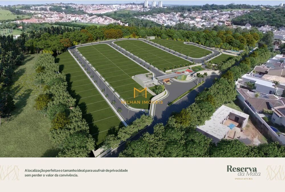 Terreno, 300 m² - Foto 7