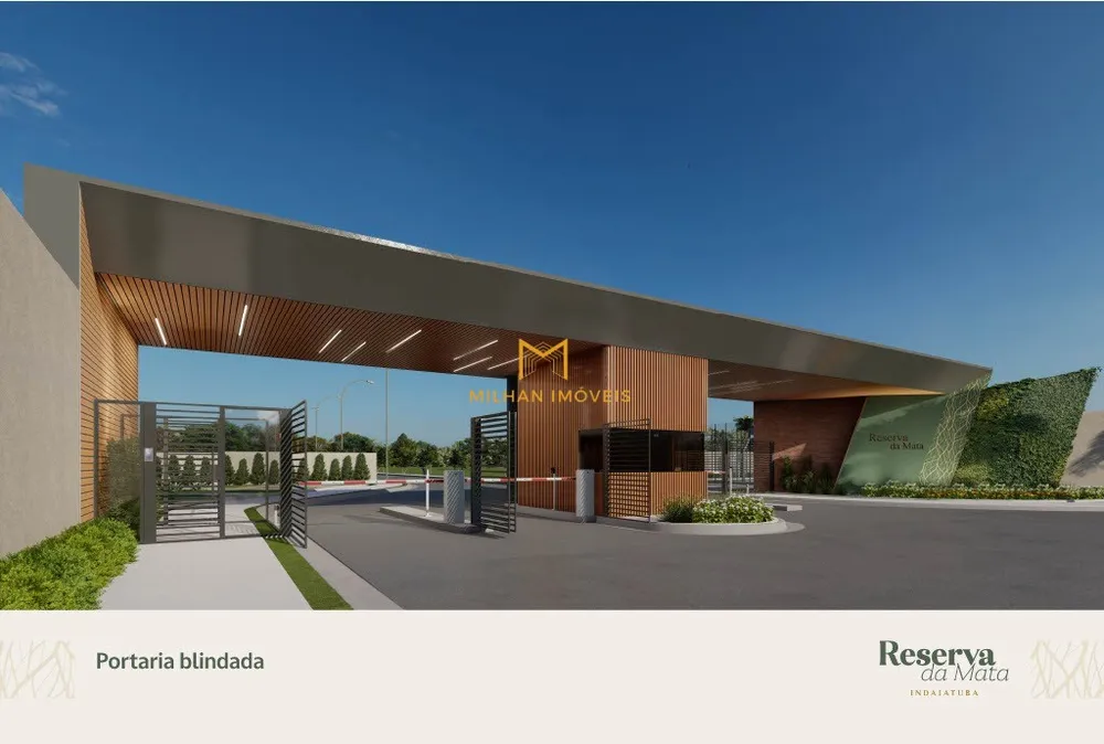 Terreno, 300 m² - Foto 4