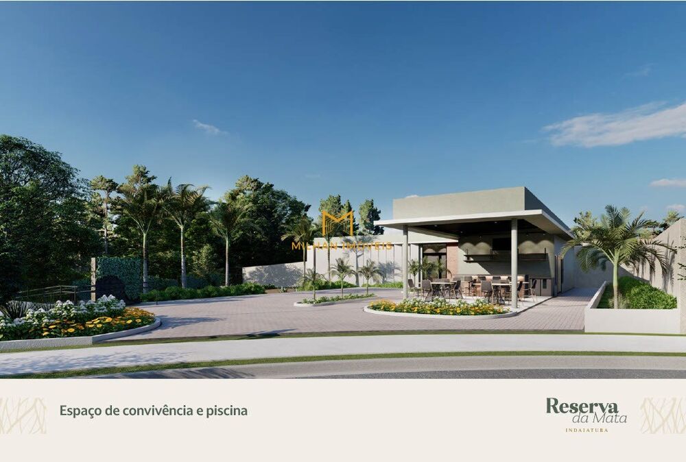 Terreno, 300 m² - Foto 11