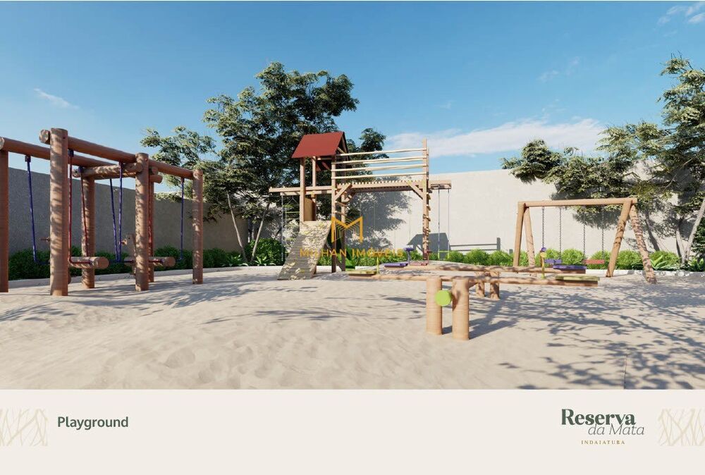 Terreno, 300 m² - Foto 9