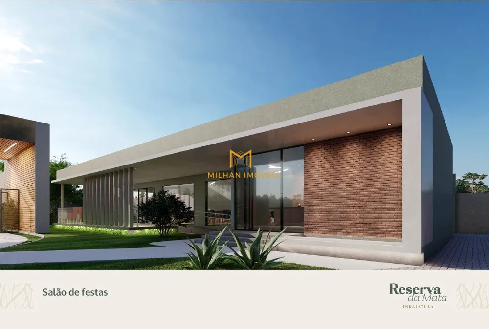Terreno, 300 m² - Foto 5