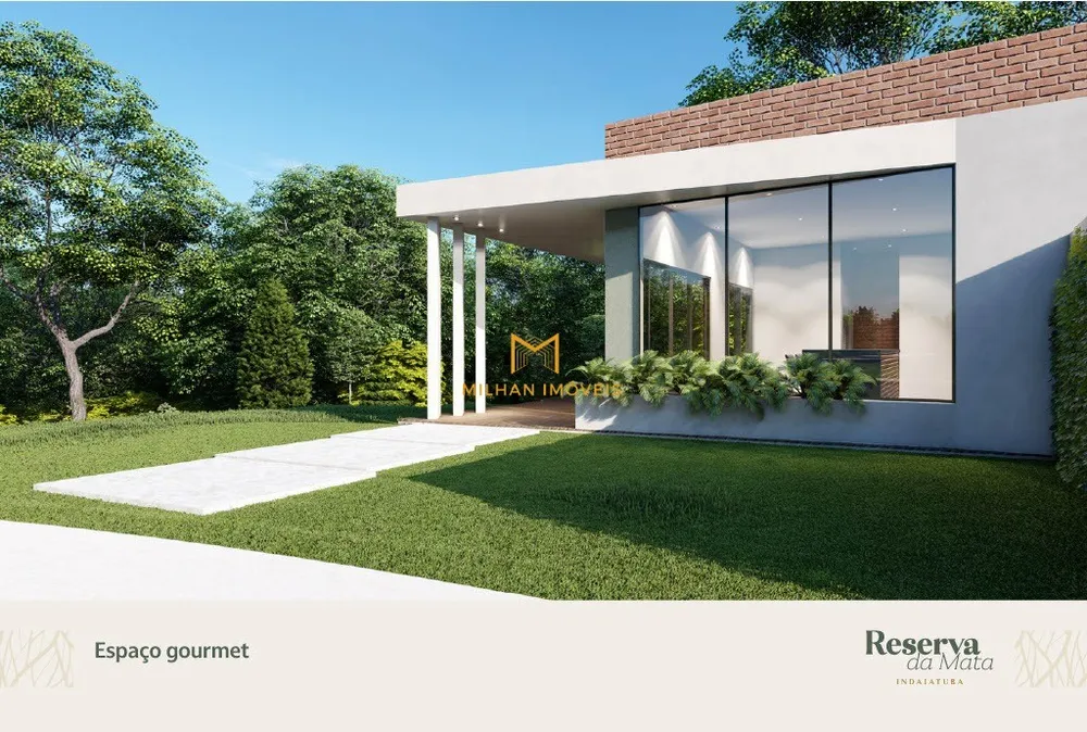 Terreno, 300 m² - Foto 6