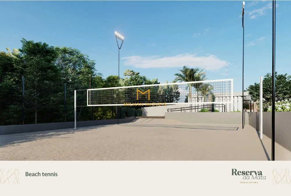 Terreno, 300 m² - Foto 19