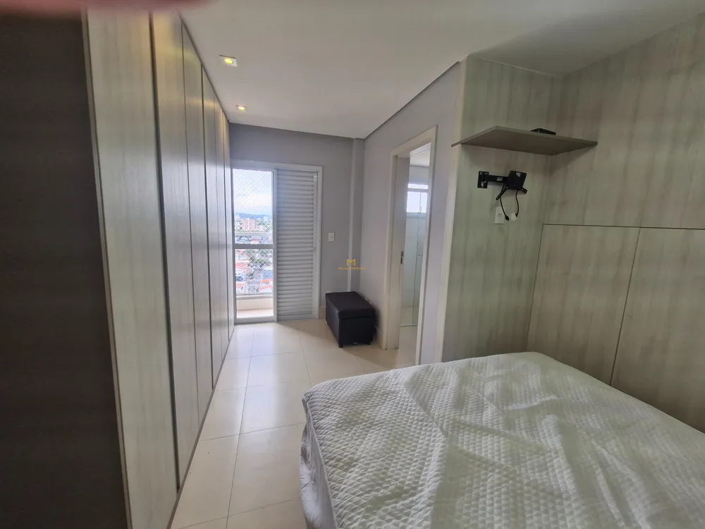 Apartamento, 3 quartos, 83 m² - Foto 8