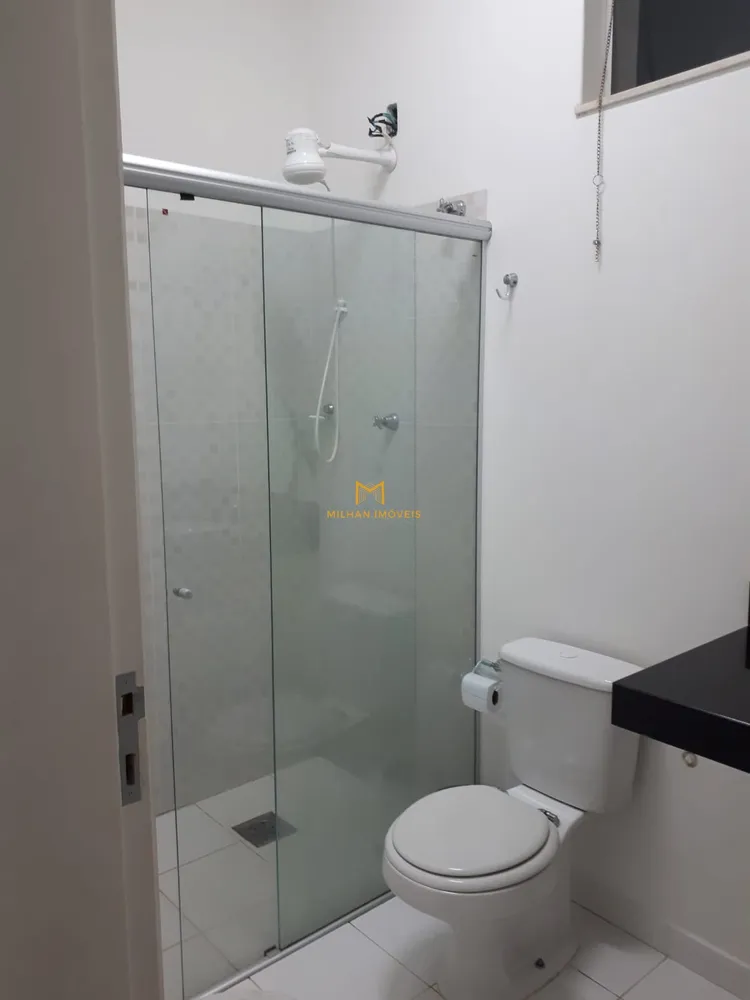 Casa de Condomínio, 3 quartos - Foto 18