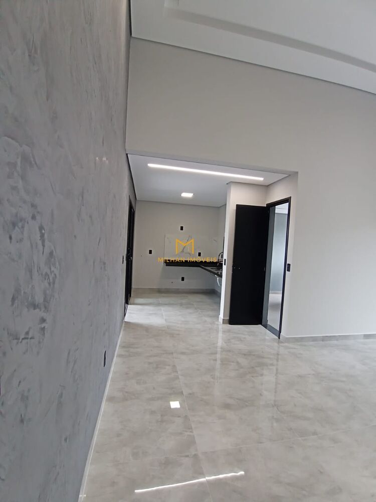 Casa de Condomínio, 3 quartos - Foto 20