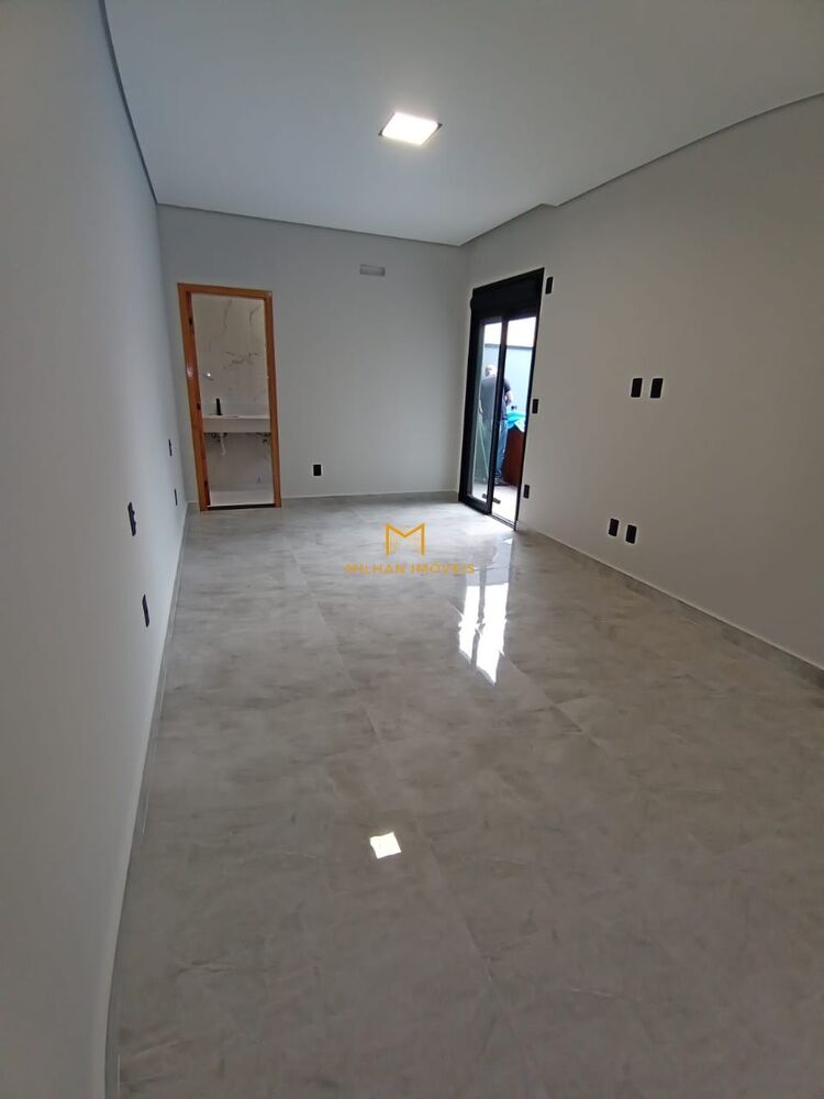 Casa de Condomínio, 3 quartos - Foto 19
