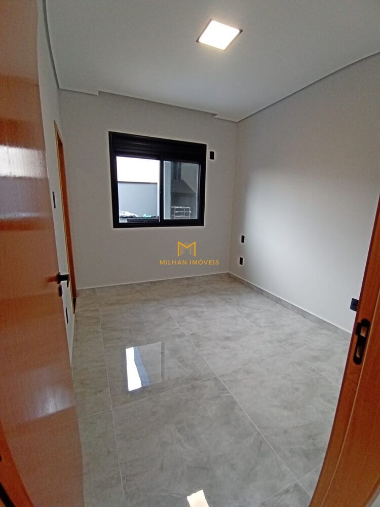 Casa de Condomínio, 3 quartos - Foto 21