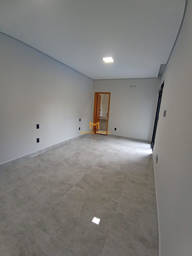 Casa de Condomínio, 3 quartos - Foto 15