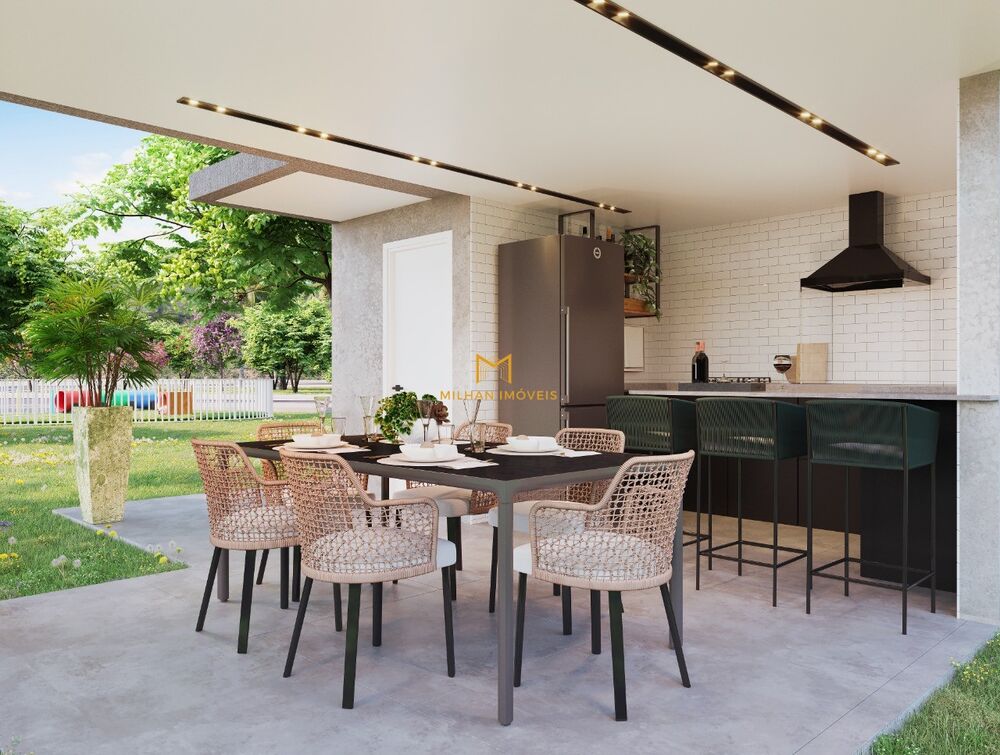 Terreno, 160 m² - Foto 5