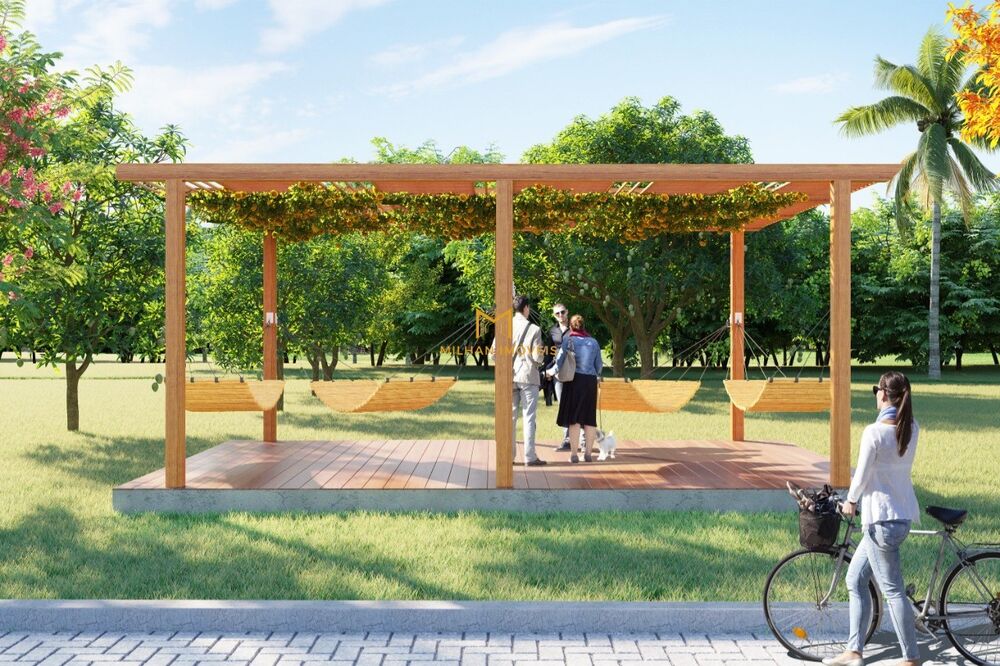 Terreno, 160 m² - Foto 7