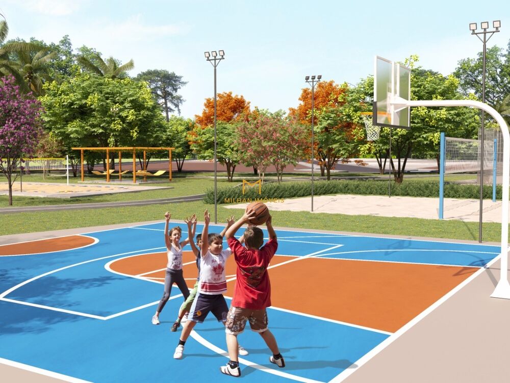 Terreno, 160 m² - Foto 6