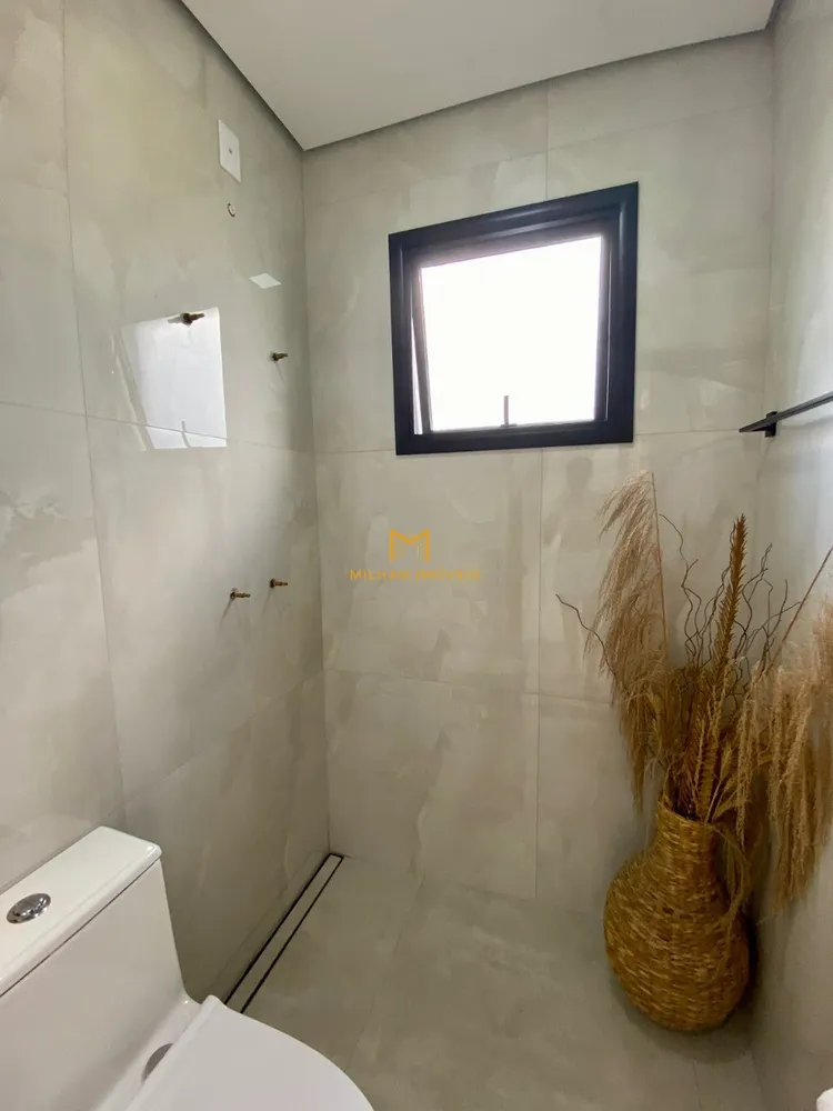 Casa, 3 quartos, 184 m² - Foto 12