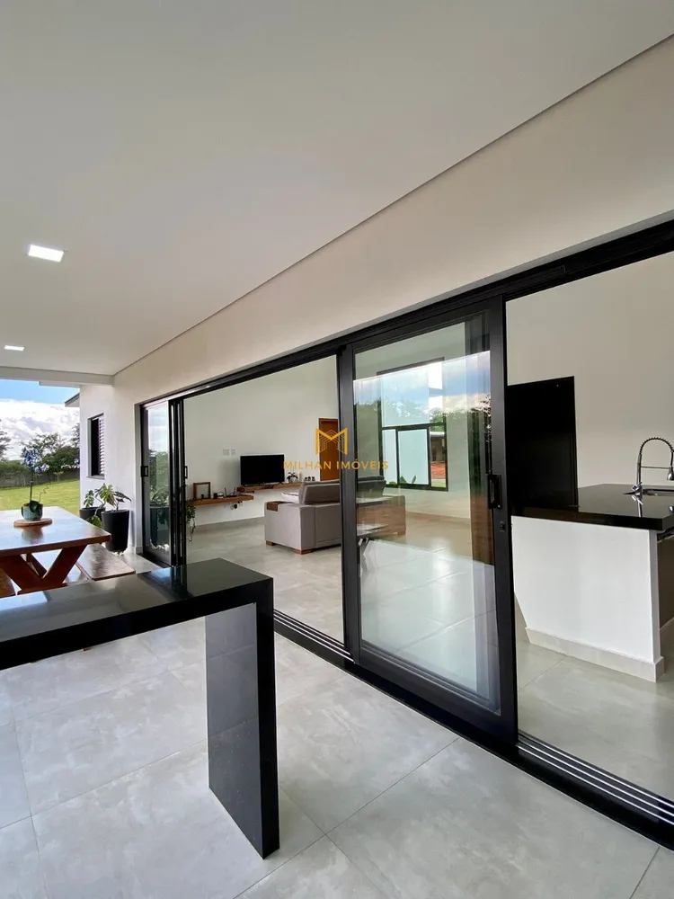 Casa, 3 quartos, 184 m² - Foto 10