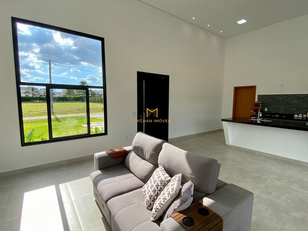 Casa, 3 quartos, 184 m² - Foto 6
