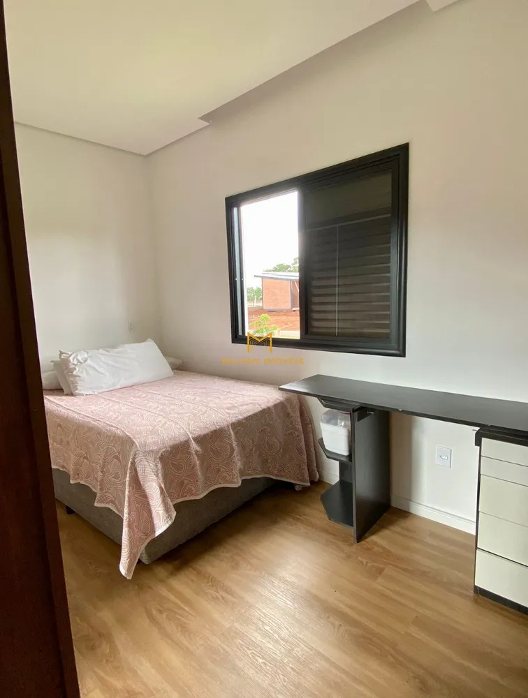 Casa, 3 quartos, 184 m² - Foto 15