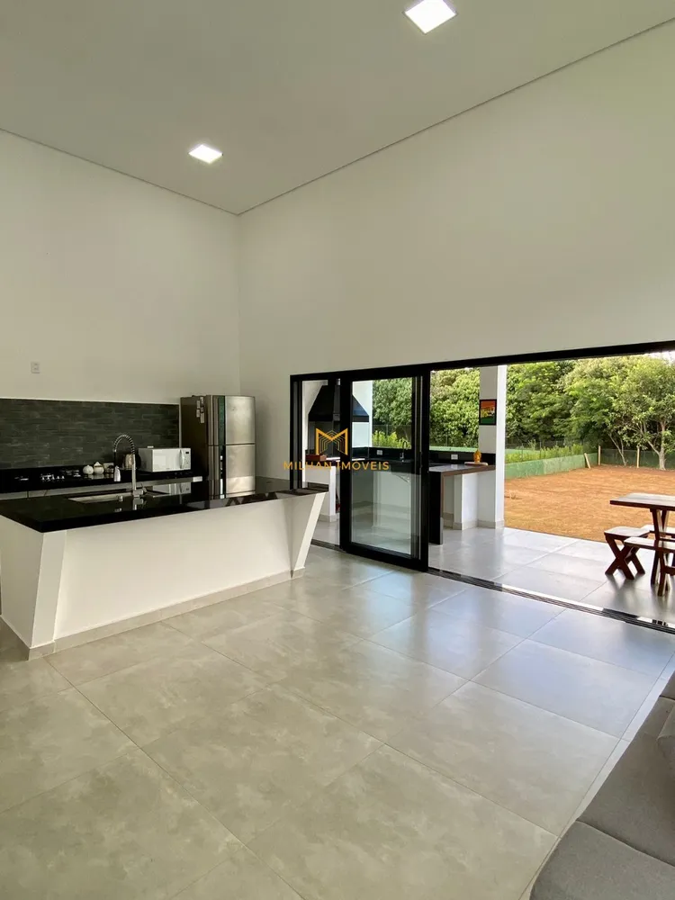 Casa, 3 quartos, 184 m² - Foto 5