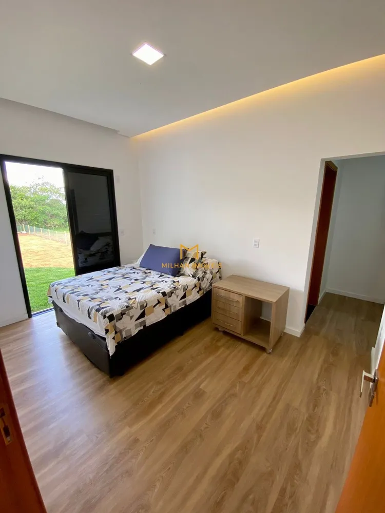 Casa, 3 quartos, 184 m² - Foto 19