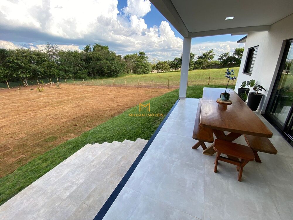 Casa, 3 quartos, 184 m² - Foto 5