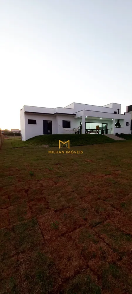 Casa, 3 quartos, 184 m² - Foto 24