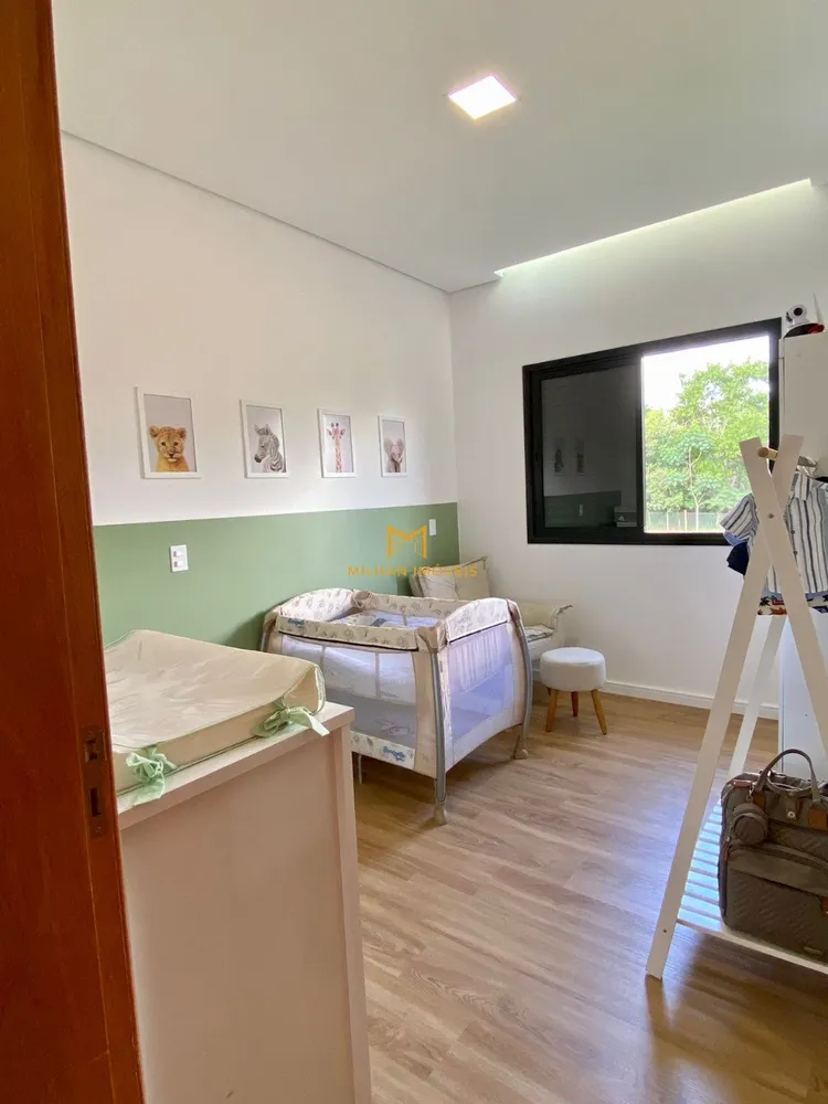 Casa, 3 quartos, 184 m² - Foto 18