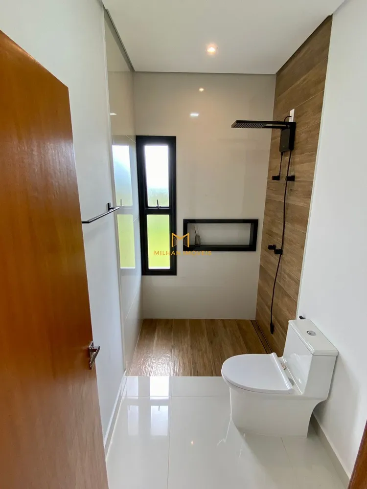 Casa, 3 quartos, 184 m² - Foto 14
