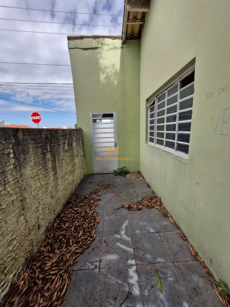 Casa, 2 quartos, 172 m² - Foto 12