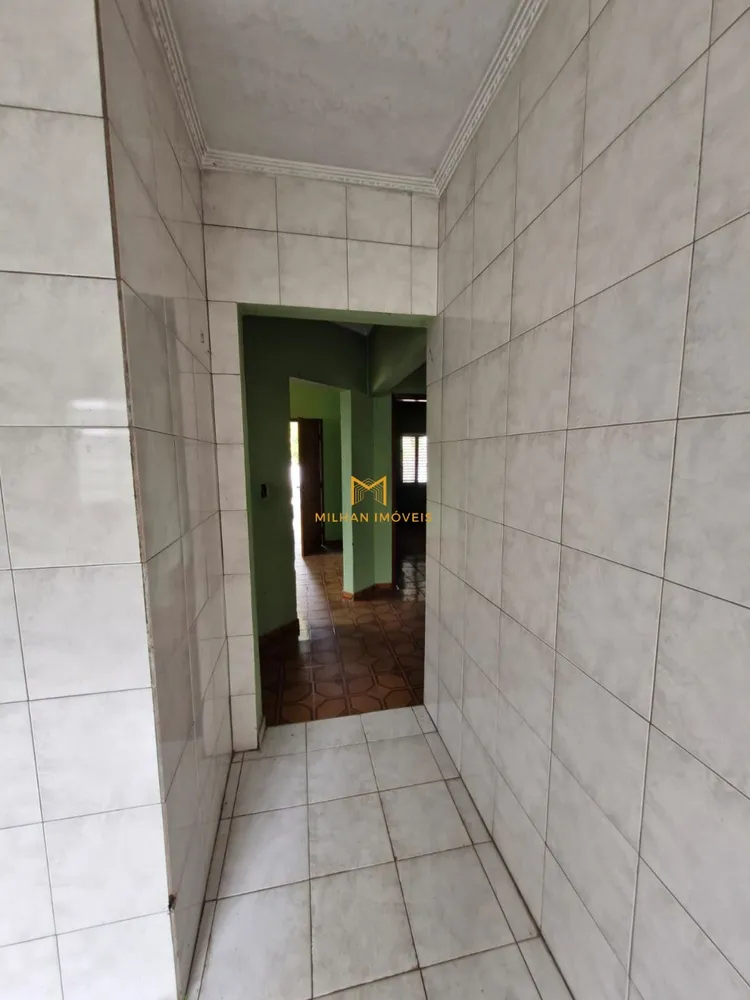 Casa, 2 quartos, 172 m² - Foto 4