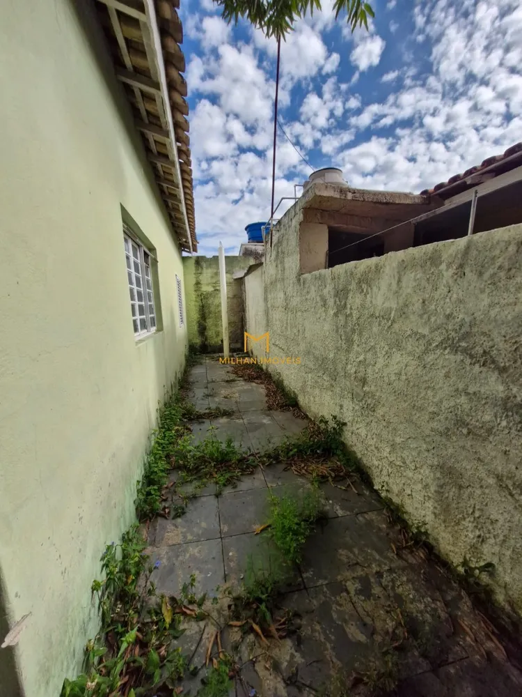 Casa, 2 quartos, 172 m² - Foto 10