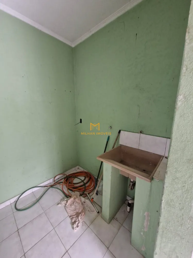 Casa, 2 quartos, 172 m² - Foto 5