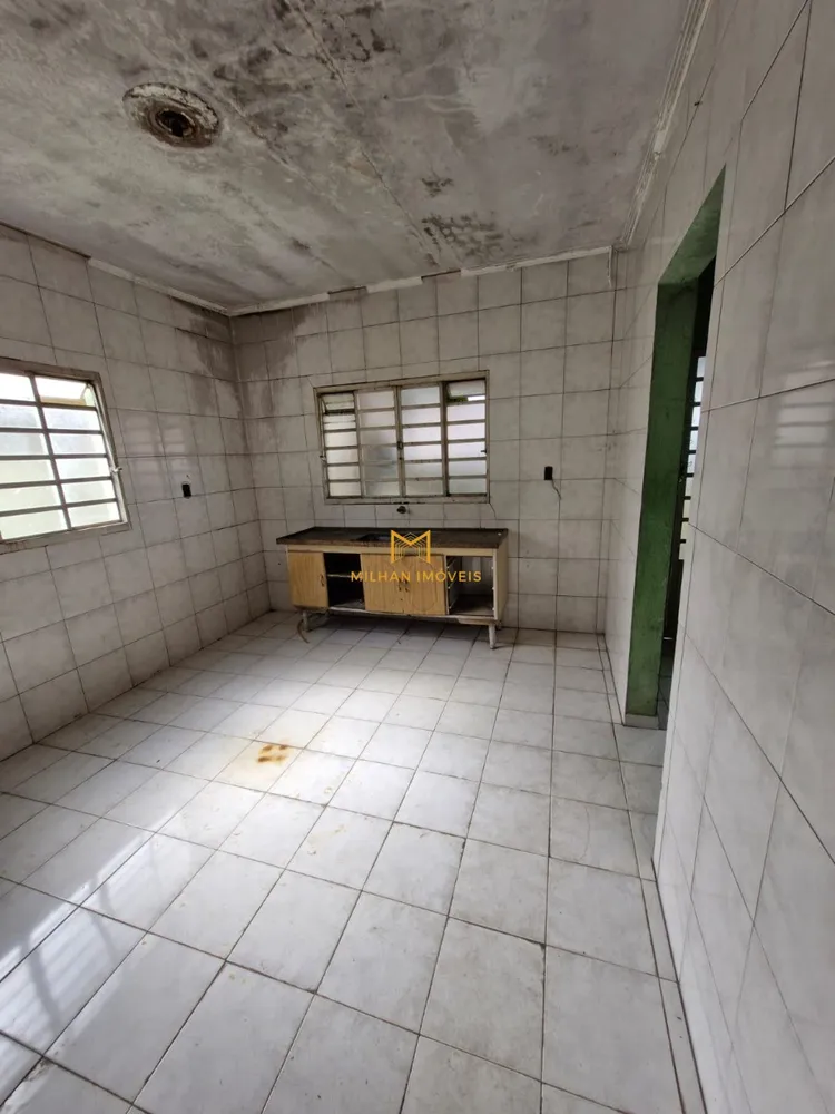 Casa, 2 quartos, 172 m² - Foto 3