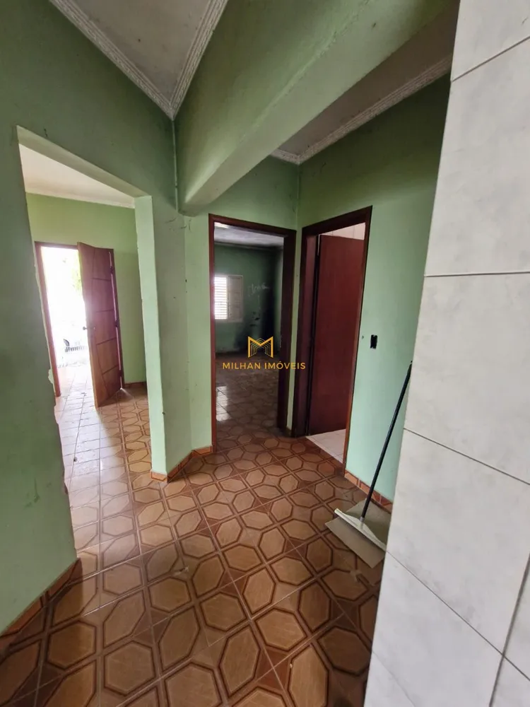 Casa, 2 quartos, 172 m² - Foto 6