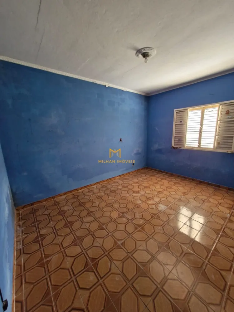 Casa, 2 quartos, 172 m² - Foto 7