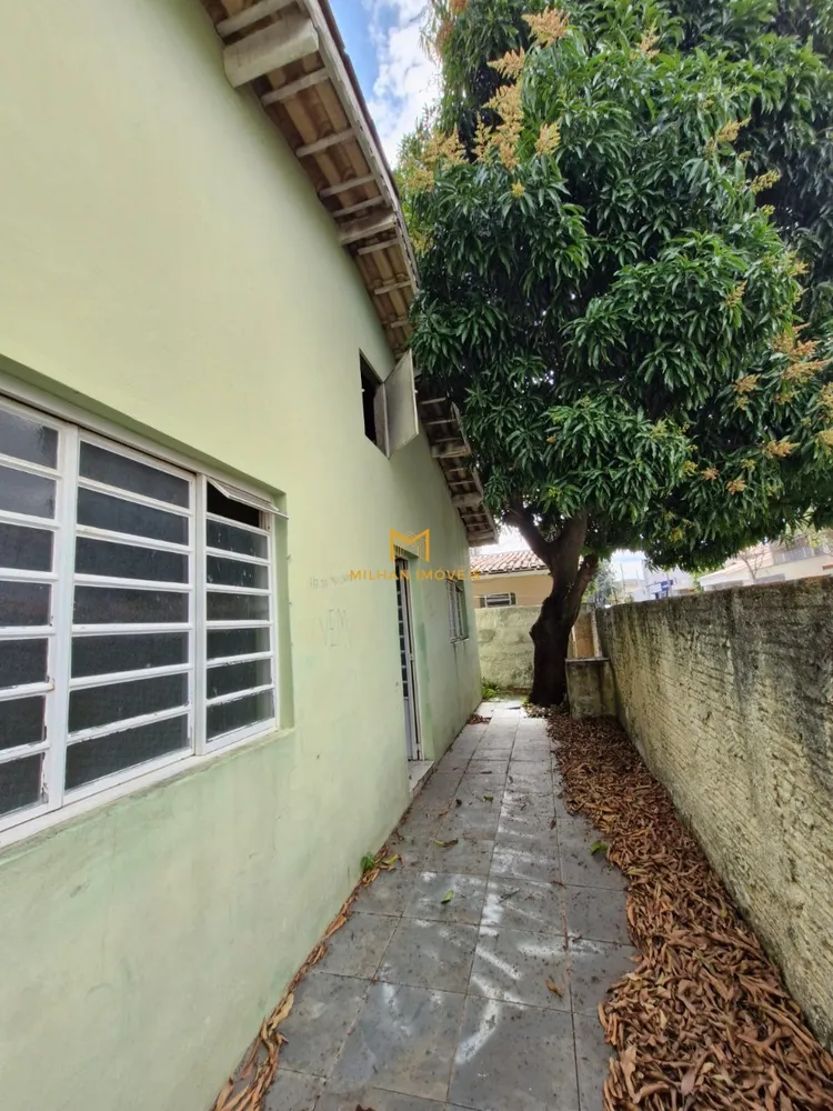 Casa, 2 quartos, 172 m² - Foto 9