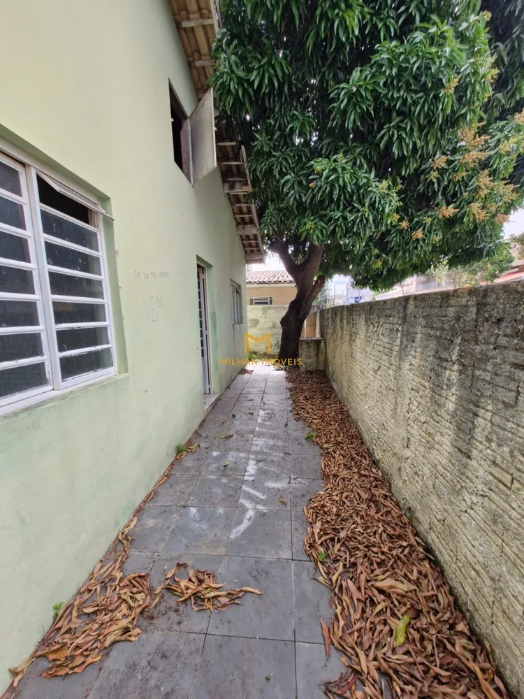 Casa, 2 quartos, 172 m² - Foto 8