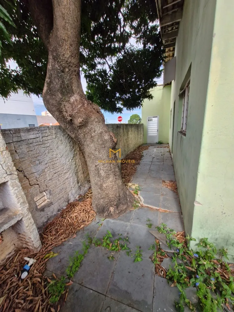 Casa, 2 quartos, 172 m² - Foto 11