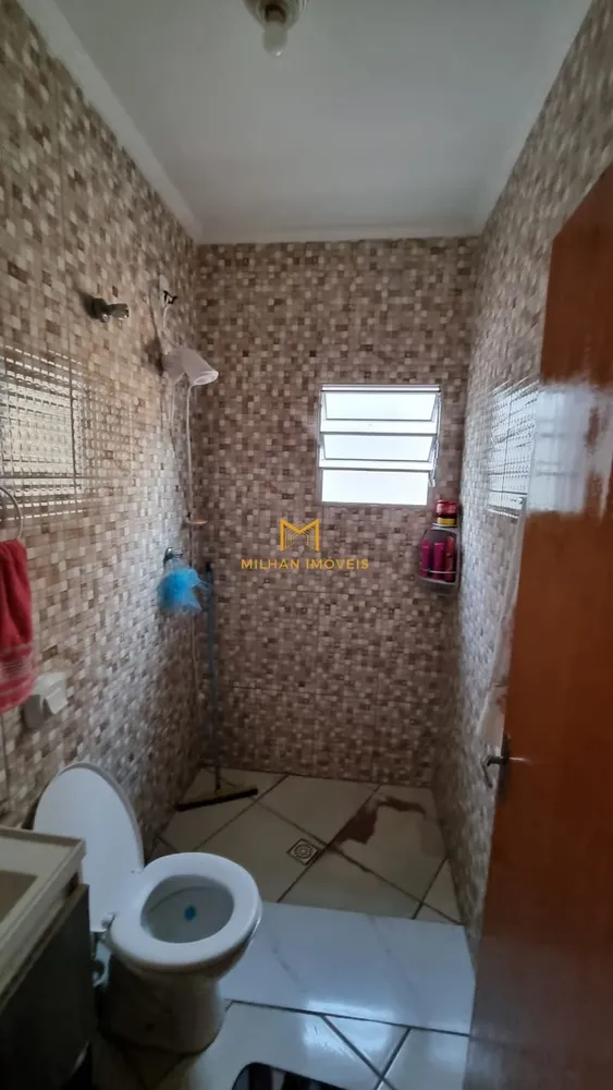 Casa, 1 quarto - Foto 6