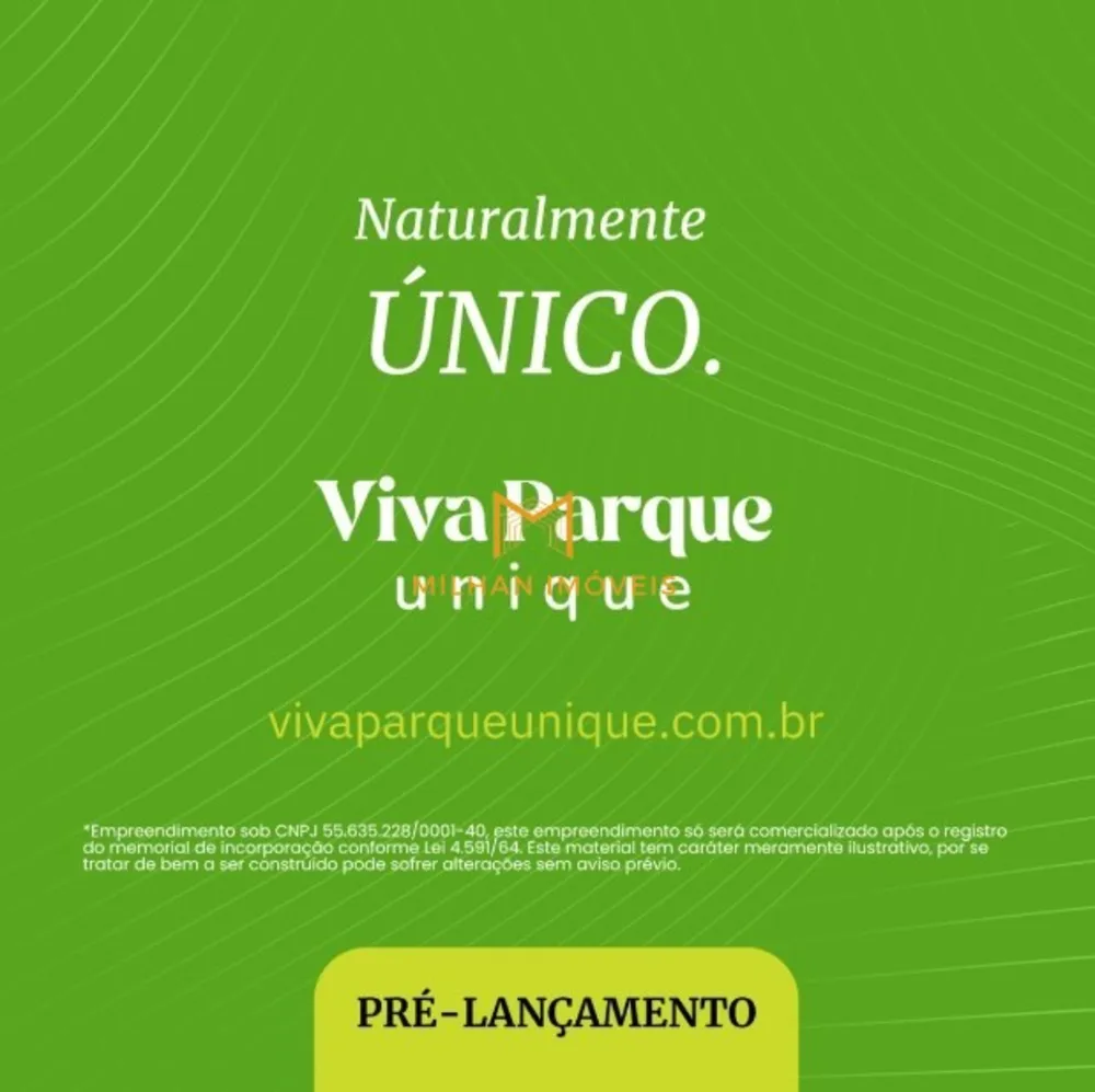 Apartamento, 2 quartos, 47 m² - Foto 6