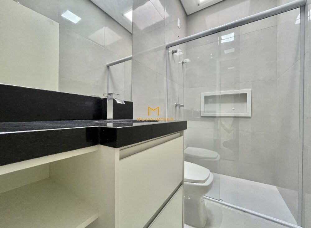 Casa de Condomínio, 3 quartos - Foto 12