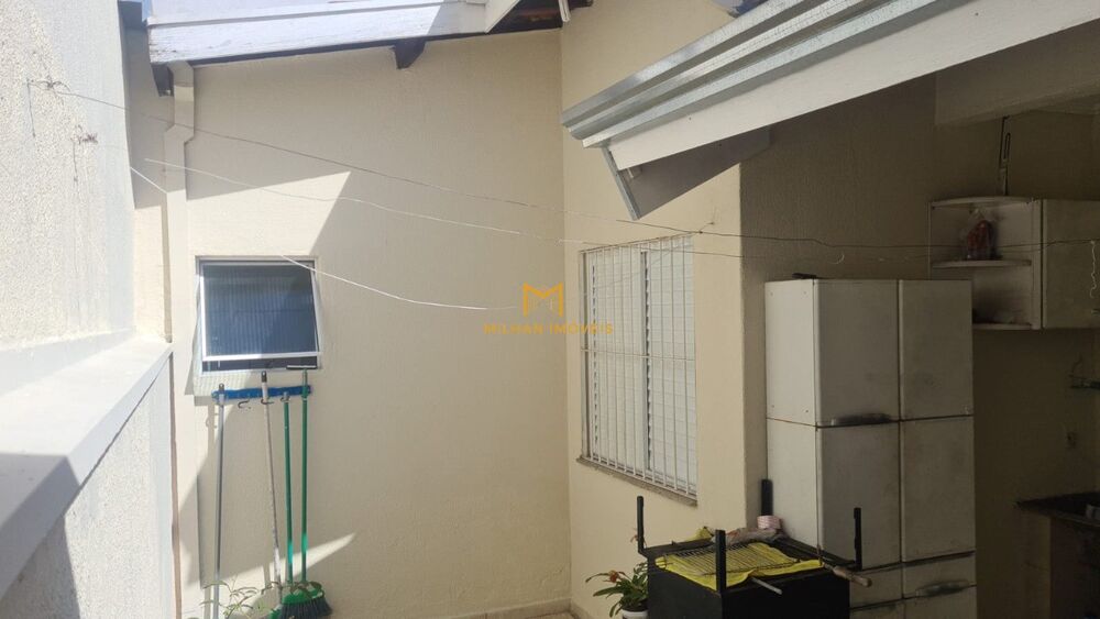 Casa à venda com 2 quartos - Foto 6